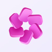 CleanMyMac Business logo - Similar company to Moonlock
