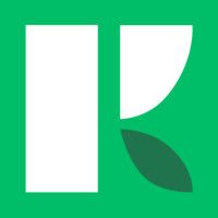 Kanbanote logo - Similar company to Moneda