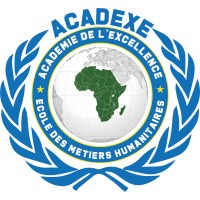 Ecole Humanitaire - Académie de l'Excellence logo - Similar company to Inzy-Learning - Executive Education