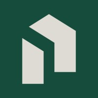 PROGEMI logo - Similar company to Dazzle