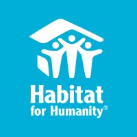 Habitat For Humanity Of Walton County, Fl