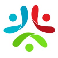gabble.it GmbH