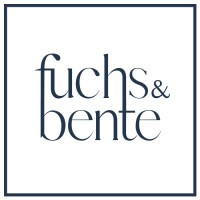 Fuchs & Bente