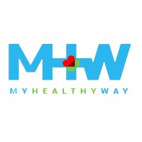 MyHealthyWay Clinic and Laboratory Corp. logo - Similar company to The Raya Clinic