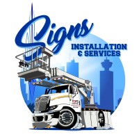 Tops Lighting 2003 logo - Similar company to Tops Traffic Control