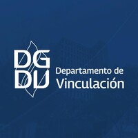 Vinculación UAA logo - Similar company to Paraseal®