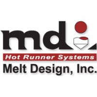 Melt Design, Inc. logo - Similar company to Atelier Versiani