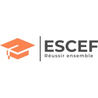 Ecole Supérieure de Commerce et Finance logo - Similar company to Wiibga Consortium