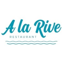 À la Rive