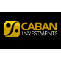 Caban Investments Ltd logo - Similar company to The Caban Group