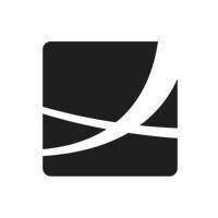 Hreyfing logo - Similar company to Augmenti Consulting