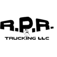 RPR Trucking LLC logo - Similar company to Know Thy Choice