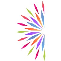 Thought Leaders logo - Similar company to Technovative Solutions Ltd (Tvs)