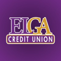 ELGA Credit Union logo - Similar company to Michigan Schools And Government Credit Union