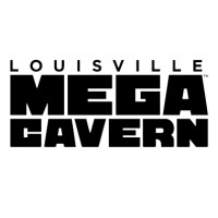 Louisville Mega Cavern