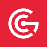 Call Center Guys logo - Similar company to Munios.Ai