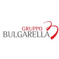 Gruppo Bulgarella Holding logo - Similar company to Smy Hotels