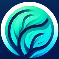Gitmoxi logo - Similar company to Workcp9
