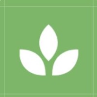Dr. Garden logo - Similar company to Robacker