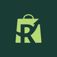 Rbetraj logo - Similar company to Omodore