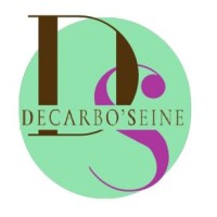 Decarbo'Seine logo - Similar company to Upeure
