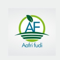 Aafri Fudi logo - Similar company to Yugro Hydroponics