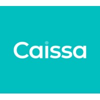 Caissa Recruitment logo - Similar company to Headmatch Gmbh & Co. Kg