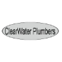 ClearWater Plumbers logo - Similar company to Locksmiths Usa