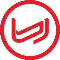 rasa samaneh ofogh | رسا سامانه افق logo - Similar company to Jeyhoon