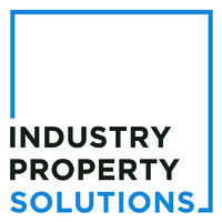 Industry Property Solutions logo - Similar company to Acug