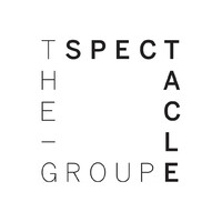 The Spectacle Group logo - Similar company to Maekan
