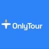 OnlyTour logo - Similar company to Start Fuarcılık