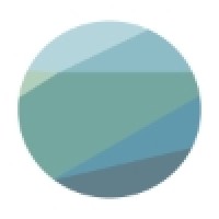 Global Recruiters of Fort Wayne (GRN FORT WAYNE ) logo - Similar company to Fort Wayne It Solutions
