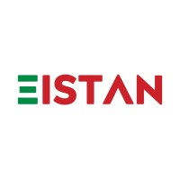 Eistan logo - Similar company to All Local Pros