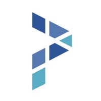 Pancom Marketing Pvt Ltd logo - Similar company to Shivam Impex