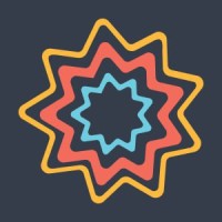 Baha'i.am logo - Similar company to Logical Lab Group