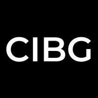 CIBG - Consejo de Innovación y Buen Gobierno logo - Similar company to Connecting Visions