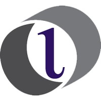 IOTA OFFSHORE OIL & GAS COMMISSIONING logo - Similar company to Oxin Oil&Gas Engineering Development .Co