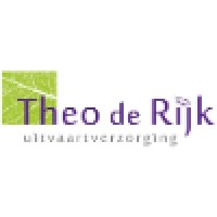 Theo De Rijk Uitvaartverzorging