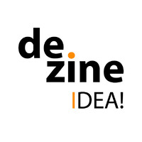 DEZINE IDEA logo - Similar company to أكارس | Akares