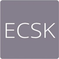 Elliott Chee Sun & Khoe logo - Similar company to Amaka
