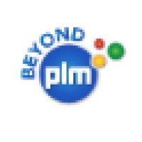 Beyond PLM logo - Similar company to Plm Group