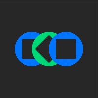 SBY Real Estate logo - Similar company to Beyond