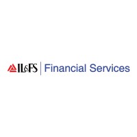 Il&Fs Financial Services Ltd (Ifin)