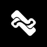 NUCAL logo - Similar company to Ezlo Innovation