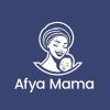 Afya Mama logo - Similar company to Linkenite