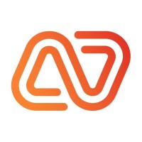 Autonamics | Safety & Sustainability logo - Similar company to Bcn Tracer