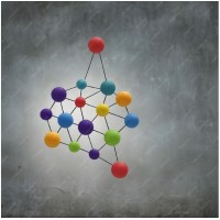 Catalyst Group Solution logo - Similar company to Catalyst Data Dynamics