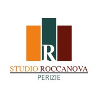 Studio Roccanova Srl logo - Similar company to Wonderlab Srl