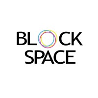 Block Space INC logo - Similar company to The Block - Creative Space